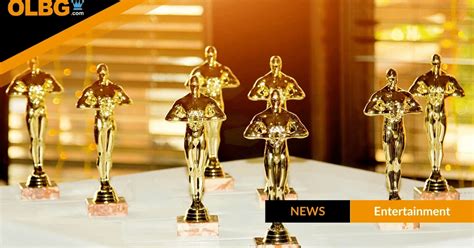 best picture odds|Best Picture Odds .